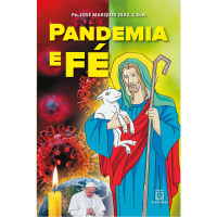 Pandemia e fé