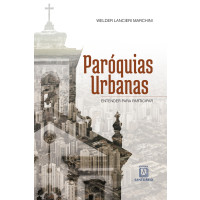 Paróquias urbanas
