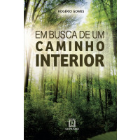 Em busca de um caminho interior
