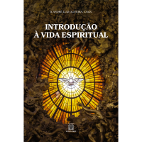 Introdução à Vida Espiritual
