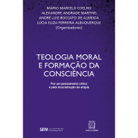Teologia Moral e Formação da Consciência