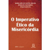 O imperativo ético da misericórdia