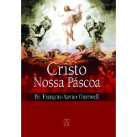 Cristo nossa Páscoa