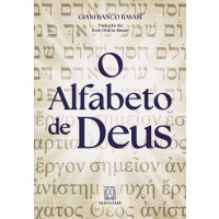 O Alfabeto de Deus