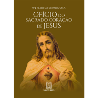 Ofício do Sagrado Coração de Jesus