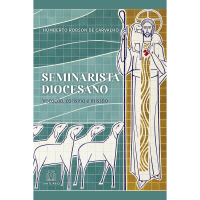 Seminarista Diocesano