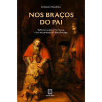 Nos Braços do Pai