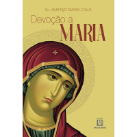 Devoção a Maria