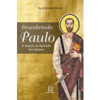 Descobrindo Paulo