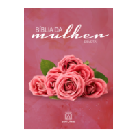 Bíblia da Mulher Devota