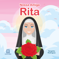 Nossa Amiga Rita
