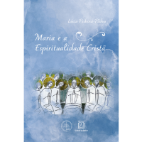 Maria e a espiritualidade cristã