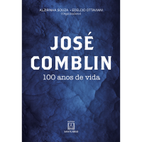 José Comblin - 100 Anos de Vida