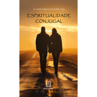 Espiritualidade Conjugal
