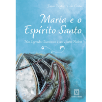 Maria e o Espírito Santo