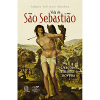 Vida de São Sebastião