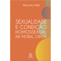 Sexualidade e condição homossexual na moral cristã