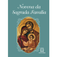 Novena da Sagrada Família