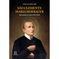 São Clemente Maria Hofbauer