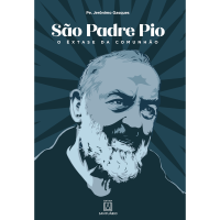 São Padre Pio