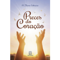 Preces do coração