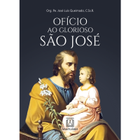 Ofício ao glorioso São José