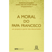 A Moral do Papa Francisco