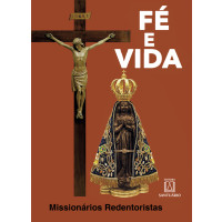 Fé e vida