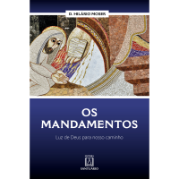 Os Mandamentos
