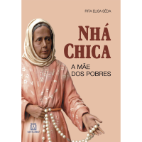 Nhá Chica