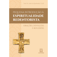 Pequena Introdução à Espiritualidade Redentorista