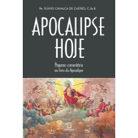 Apocalipse hoje
