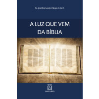 A Luz que Vem da Bíblia