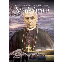 Novena em Honra a São João Batista Scalabrini