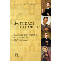 Santidade Redentorista