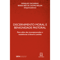 Discernimento moral e benignidade pastoral