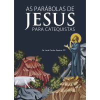 As parábolas de Jesus para Catequistas
