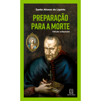 Preparação para a morte
