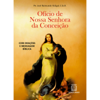 Ofício de Nossa Senhora da Conceição