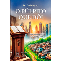 O Púlpito que Dói