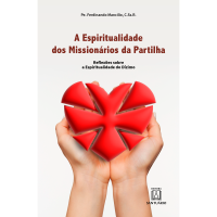 A Espiritualidade dos Missionários da Partilha