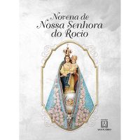 Novena a Nossa Senhora do Rocio