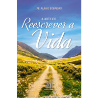 A arte de reescrever a vida