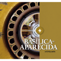 Basílica de Aparecida