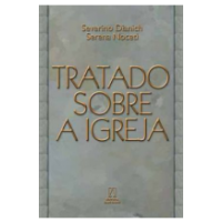 Tratado sobre a Igreja