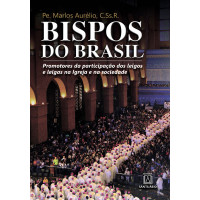 Bispos do Brasil