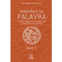Ministério da palavra - Ano C