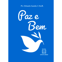 Paz e Bem