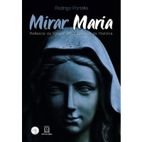 Mirar Maria