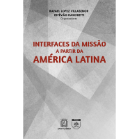 Interfaces da Missão a partir da América Latina